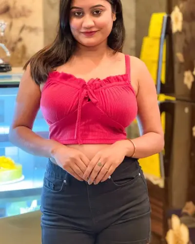 Call Girls Komaram Bheem