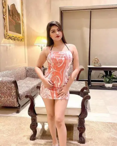 Escorts Service In Komaram Bheem