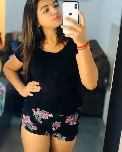 Komaram Bheem Escorts