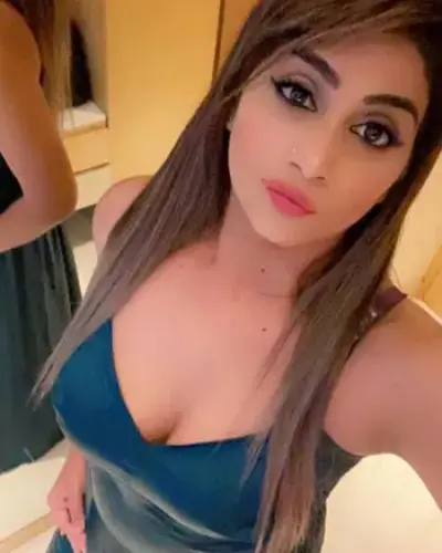 Call Girls Komaram Bheem Cash On Delivery
