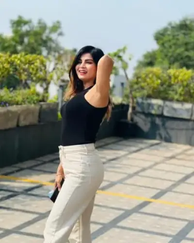 Call Girls Komaram Bheem Cash On Delivery